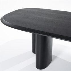 Eettafel Walter – 300×120 cm