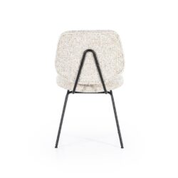 Stoel Jon – beige Maywood