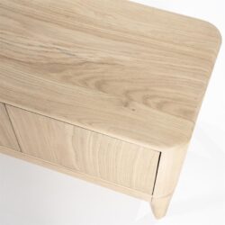 TV-meubel Harvey – 4drs.