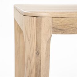 Eettafel Harvey 160×90