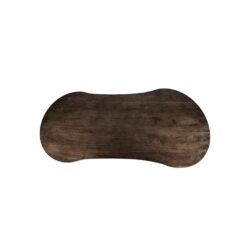 Eettafel Jordy – 200×110 cm