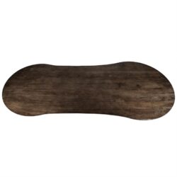 Eettafel Jordy – 300×110 cm