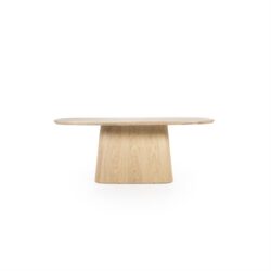 Eettafel Nola 200×110