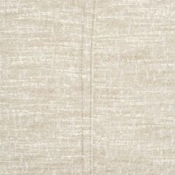 Fauteuil Loys – beige Barkley