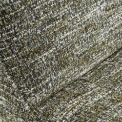 Fauteuil Loys – groen Barkley