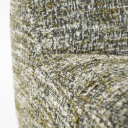 Fauteuil Loys – groen Barkley
