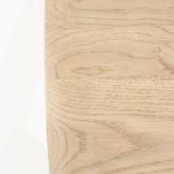 Salontafel Selbu medium