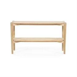 Dressoir Selbu