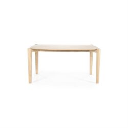 Eettafel Selbu – 160×90 cm