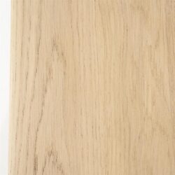 Eettafel Selbu – 240×100 cm