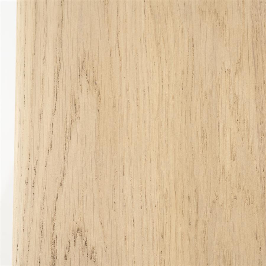 Eettafel Selbu – 240×100 cm