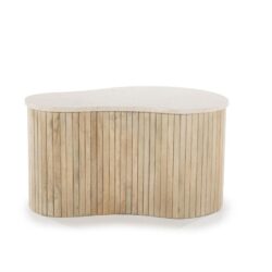 Salontafel Kira small