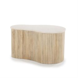 Salontafel Kira small