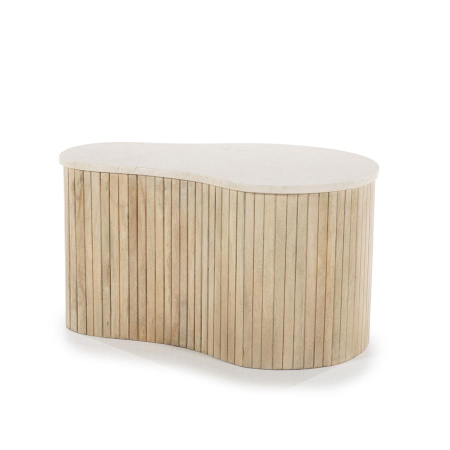 Salontafel Kira small