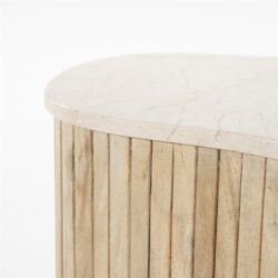 Salontafel Kira small