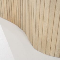 Salontafel Kira small