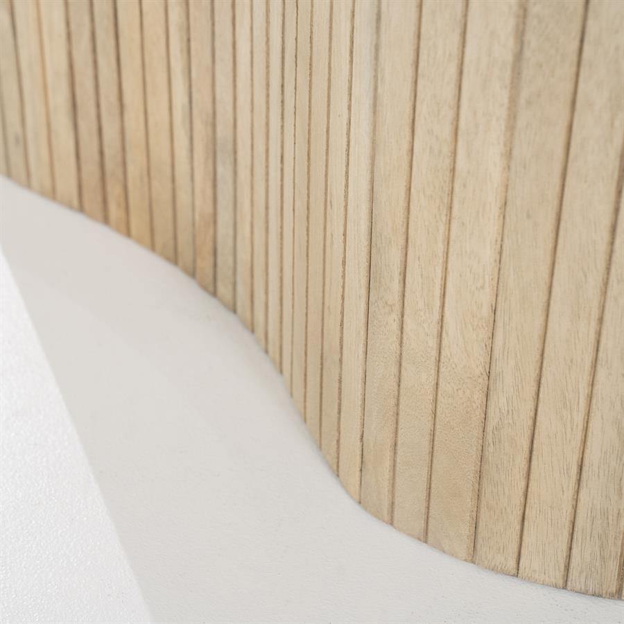 Salontafel Kira small