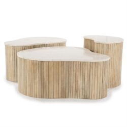 Salontafel Kira small