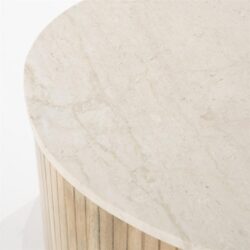 Salontafel Kira medium