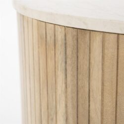 Salontafel Kira medium