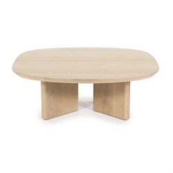 Salontafel Stef small – naturel