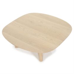 Salontafel Stef small – naturel