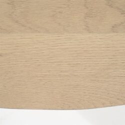 Salontafel Stef small – naturel