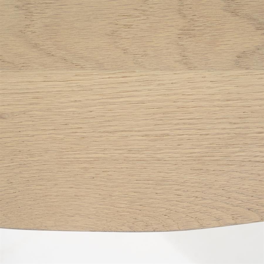 Salontafel Stef small – naturel