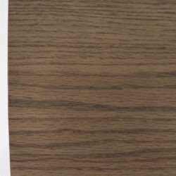 Salontafel Stef small – bruin