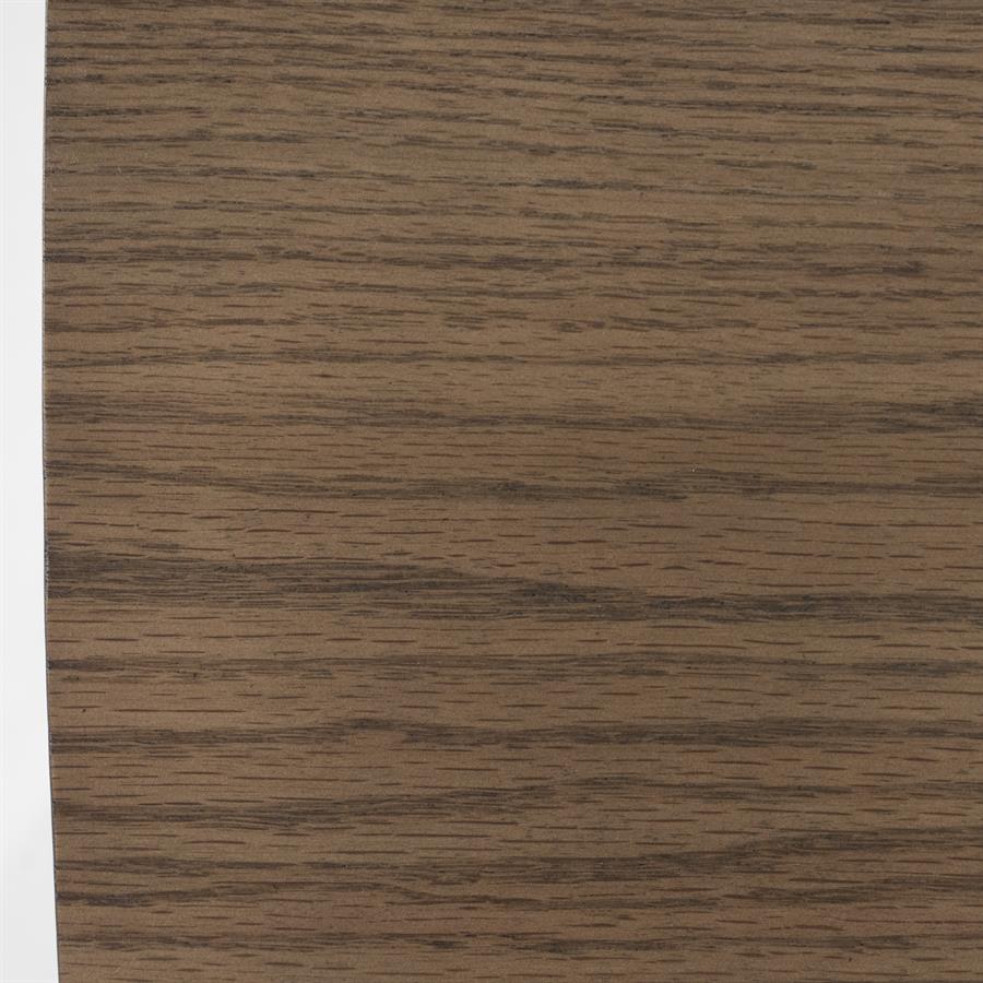 Salontafel Stef small – bruin