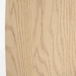 Salontafel Stef medium – naturel