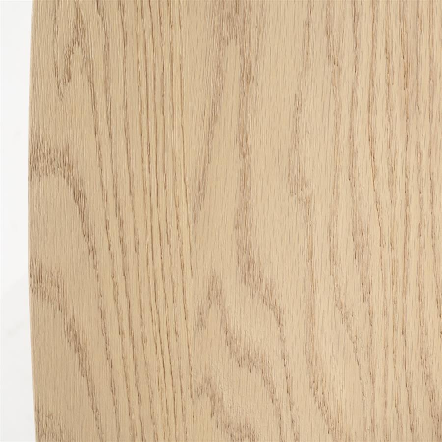 Salontafel Stef medium – naturel