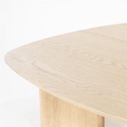 Salontafel Stef medium – naturel