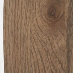Salontafel Stef medium – bruin