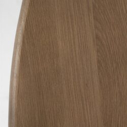 Salontafel Josh – bruin