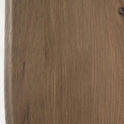 Eettafel Josh 250×110 cm – bruin