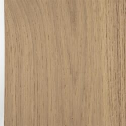 Sidetable Leon – naturel