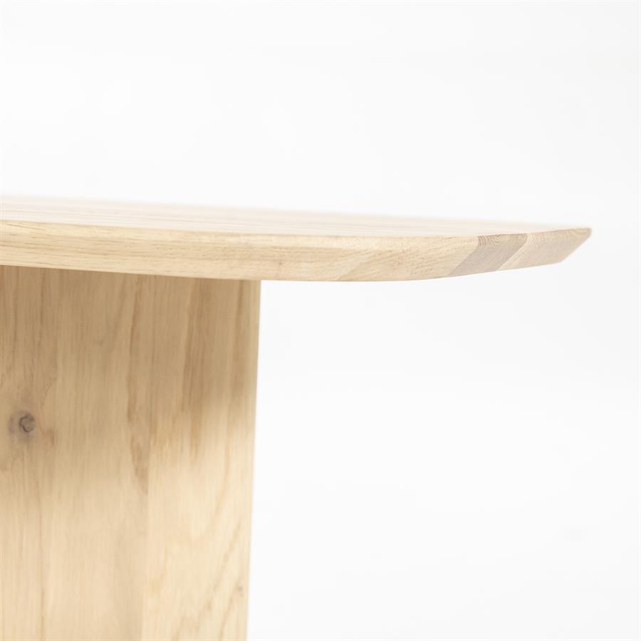 Tv-meubel Ty – naturel