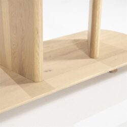 Tv-meubel Ty – naturel