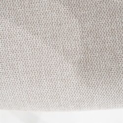 Eetkamerstoel Rayven – naturel