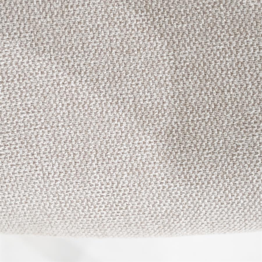 Eetkamerstoel Rayven – naturel