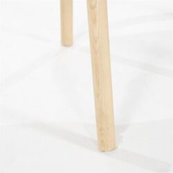 Eetkamerstoel Rayven – naturel