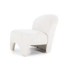 Fauteuil Owen – beige Batea
