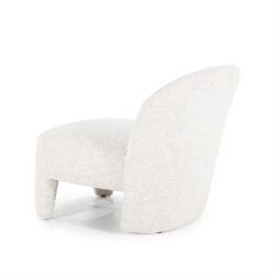 Fauteuil Owen – beige Batea