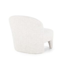 Fauteuil Owen – beige Batea