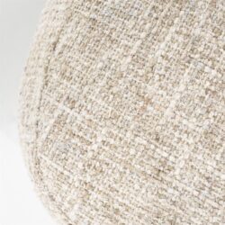 Fauteuil Owen – taupe Batea