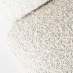 Stoel Hamilton – beige Asti