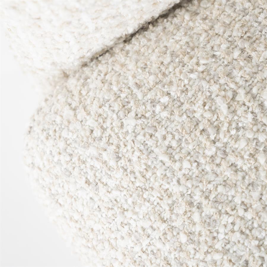 Stoel Hamilton – beige Asti