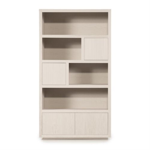 Kabinet Helsinki 120×220 cm – taupe