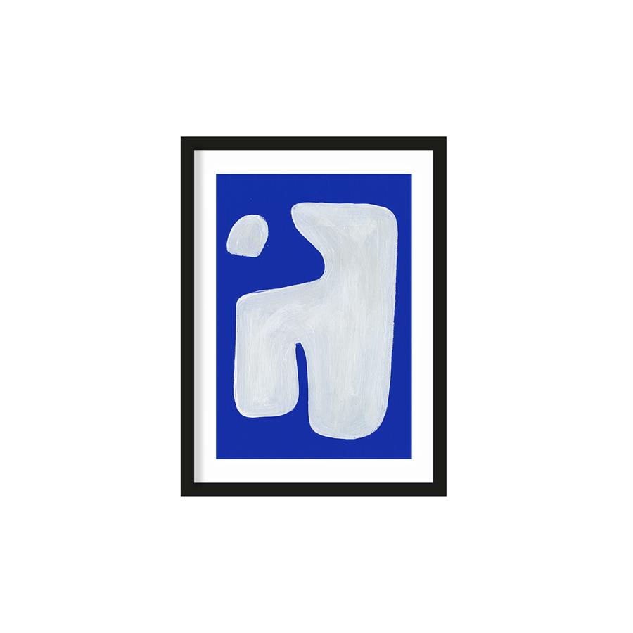 Pacman 50×70